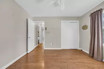 6612 Wintergreen Point, Myrtle Beach, SC 29588 - Photo 14