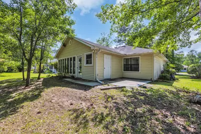 6612 Wintergreen Point, Myrtle Beach, SC 29588 - Photo 24