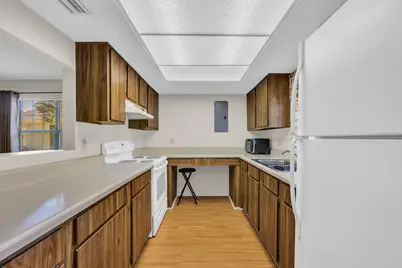 6612 Wintergreen Point, Myrtle Beach, SC 29588 - Photo 12