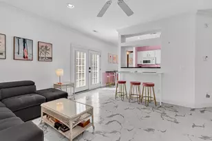 404 8th Ave S, Myrtle Beach, SC 29577 - Photo 2