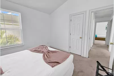 404 8th Ave. S, Myrtle Beach, SC 29577 - Photo 22