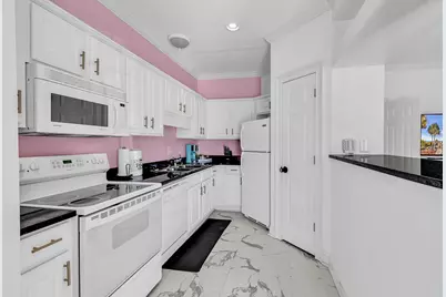 404 8th Ave. S, Myrtle Beach, SC 29577 - Photo 8