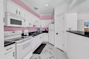 404 8th Ave S, Myrtle Beach, SC 29577 - Photo 8