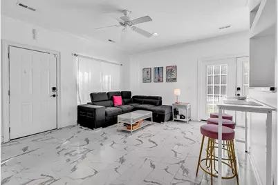 404 8th Ave. S, Myrtle Beach, SC 29577 - Photo 4