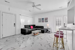 404 8th Ave S, Myrtle Beach, SC 29577 - Photo 4