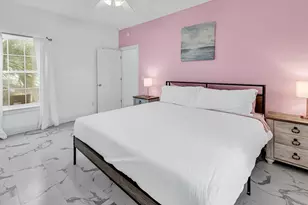 404 8th Ave S, Myrtle Beach, SC 29577 - Photo 14