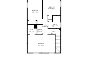 404 8th Ave S, Myrtle Beach, SC 29577 - Photo 32