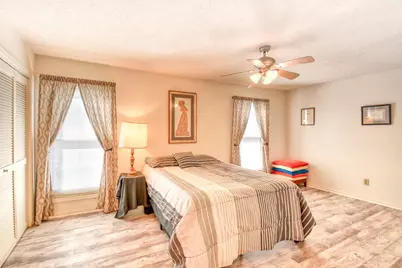 422 Tree Top Ct. #D, Myrtle Beach, SC 29588 - Photo 18