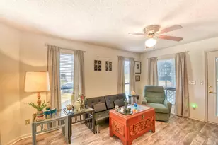 422 Tree Top Ct, Myrtle Beach, SC 29588 - Photo 8