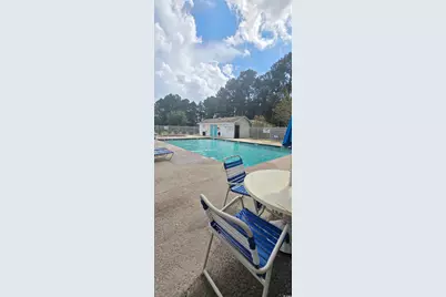 989 Jamestown Rd., Conway, SC 29526 - Photo 30