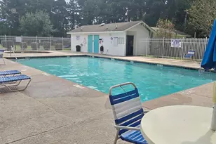 989 Jamestown Rd, Conway, SC 29526 - Photo 30