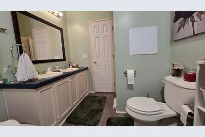 989 Jamestown Rd., Conway, SC 29526 - Photo 34