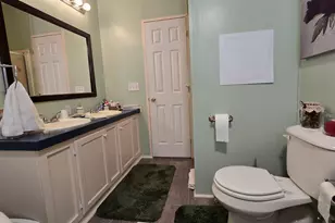 989 Jamestown Rd, Conway, SC 29526 - Photo 34