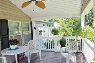 989 Jamestown Rd, Conway, SC 29526 - Photo 10