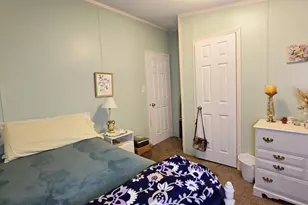 989 Jamestown Rd, Conway, SC 29526 - Photo 16