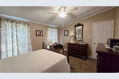 989 Jamestown Rd., Conway, SC 29526 - Photo 14
