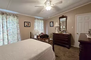 989 Jamestown Rd, Conway, SC 29526 - Photo 14