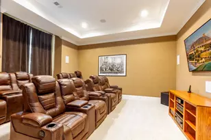 4561 Gray Heron Dr, North Myrtle Beach, SC 29582 - Photo 34