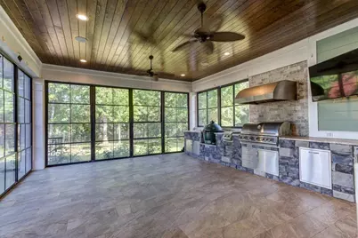 4561 Gray Heron Dr., North Myrtle Beach, SC 29582 - Photo 16