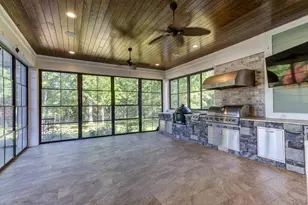 4561 Gray Heron Dr, North Myrtle Beach, SC 29582 - Photo 16