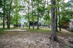 4561 Gray Heron Dr, North Myrtle Beach, SC 29582 - Photo 54