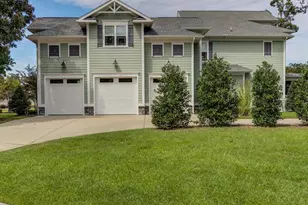 4561 Gray Heron Dr, North Myrtle Beach, SC 29582 - Photo 2