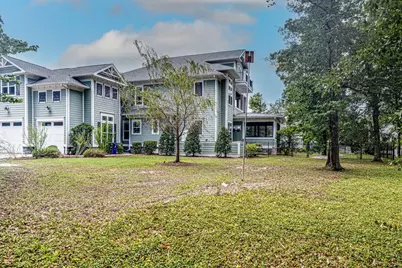 4561 Gray Heron Dr., North Myrtle Beach, SC 29582 - Photo 58