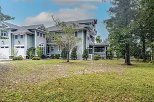 4561 Gray Heron Dr, North Myrtle Beach, SC 29582 - Photo 58
