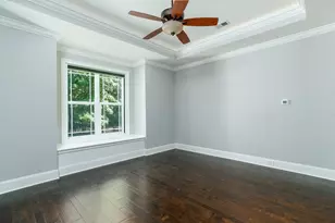 4561 Gray Heron Dr, North Myrtle Beach, SC 29582 - Photo 30