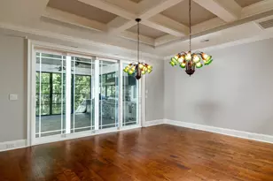 4561 Gray Heron Dr, North Myrtle Beach, SC 29582 - Photo 10