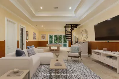 4561 Gray Heron Dr., North Myrtle Beach, SC 29582 - Photo 36
