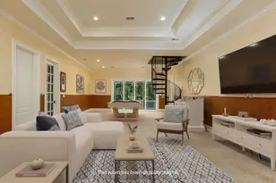4561 Gray Heron Dr, North Myrtle Beach, SC 29582 - Photo 36
