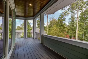 4561 Gray Heron Dr, North Myrtle Beach, SC 29582 - Photo 36