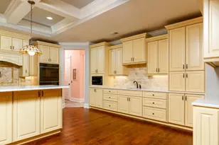 4561 Gray Heron Dr, North Myrtle Beach, SC 29582 - Photo 8