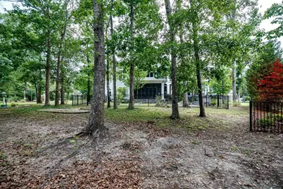 4561 Gray Heron Dr., North Myrtle Beach, SC 29582 - Photo 56