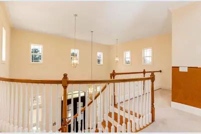 4561 Gray Heron Dr., North Myrtle Beach, SC 29582 - Photo 38