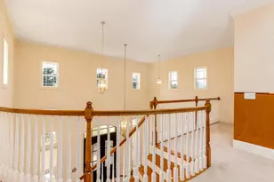 4561 Gray Heron Dr, North Myrtle Beach, SC 29582 - Photo 38