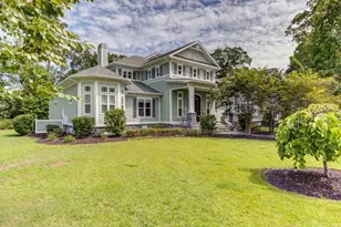 4561 Gray Heron Dr, North Myrtle Beach, SC 29582 - Photo 1