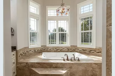 4561 Gray Heron Dr., North Myrtle Beach, SC 29582 - Photo 22