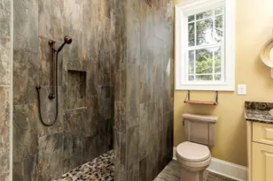 4561 Gray Heron Dr, North Myrtle Beach, SC 29582 - Photo 24