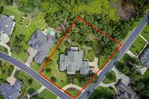 4561 Gray Heron Dr, North Myrtle Beach, SC 29582 - Photo 4