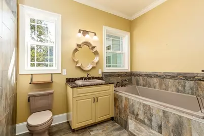 4561 Gray Heron Dr., North Myrtle Beach, SC 29582 - Photo 30