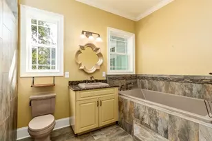 4561 Gray Heron Dr, North Myrtle Beach, SC 29582 - Photo 30