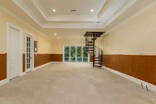 4561 Gray Heron Dr, North Myrtle Beach, SC 29582 - Photo 34