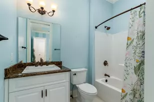 4561 Gray Heron Dr, North Myrtle Beach, SC 29582 - Photo 42