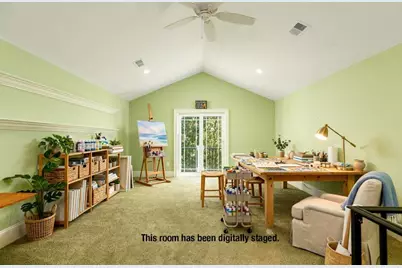 4561 Gray Heron Dr., North Myrtle Beach, SC 29582 - Photo 46