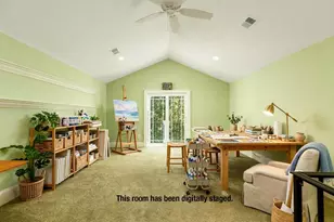 4561 Gray Heron Dr, North Myrtle Beach, SC 29582 - Photo 46