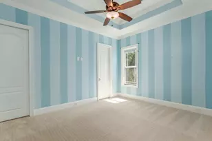4561 Gray Heron Dr, North Myrtle Beach, SC 29582 - Photo 40