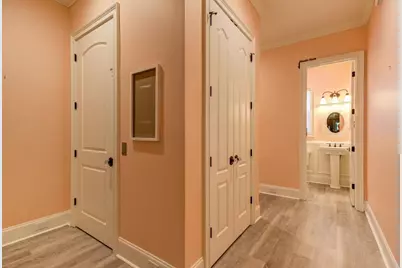 4561 Gray Heron Dr., North Myrtle Beach, SC 29582 - Photo 52