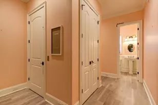 4561 Gray Heron Dr, North Myrtle Beach, SC 29582 - Photo 52